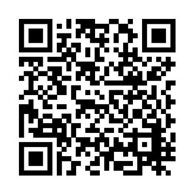 qr_user